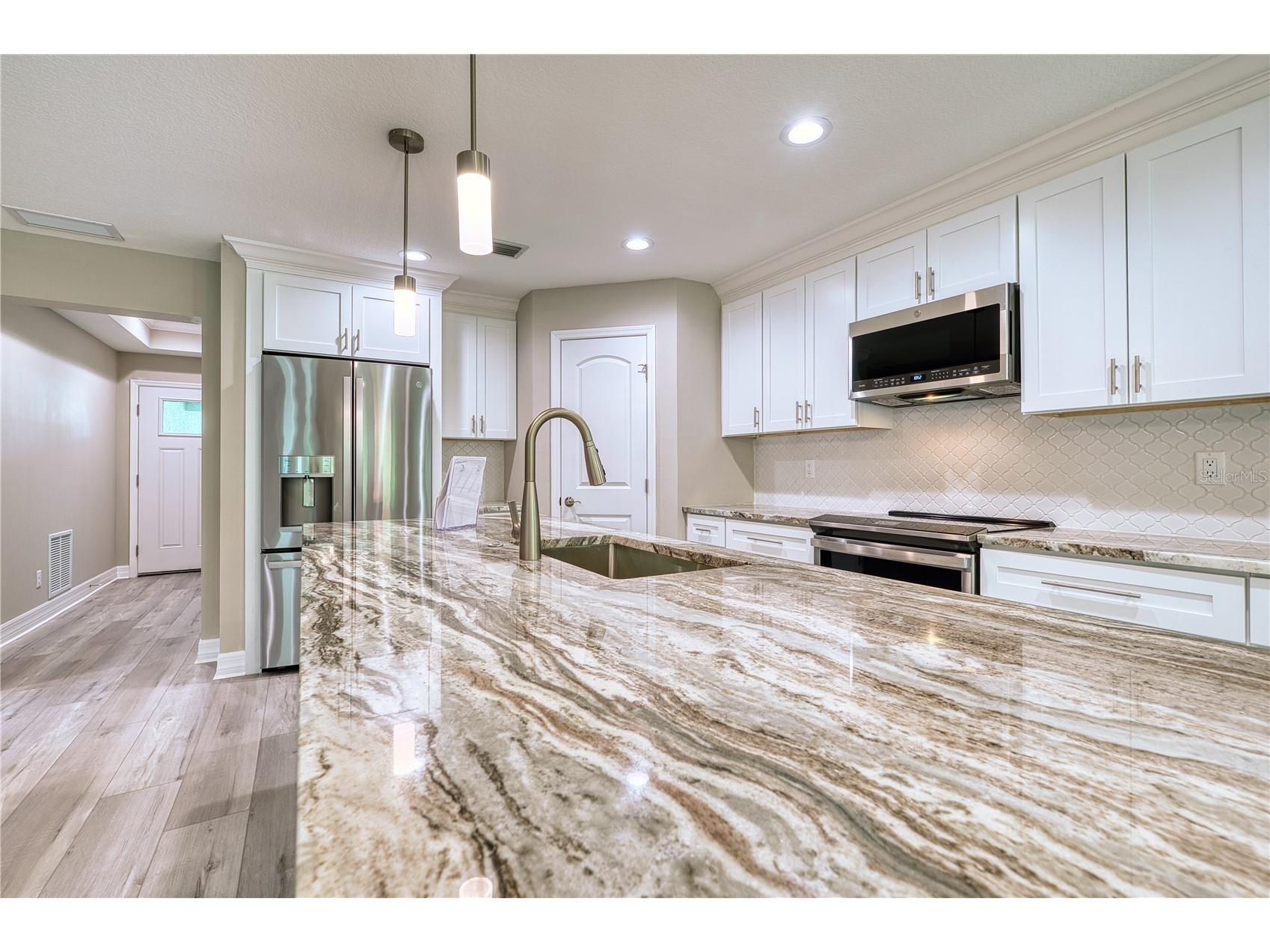 1183 Cedar Avenue Englewood FL 34223 A4699704 image5