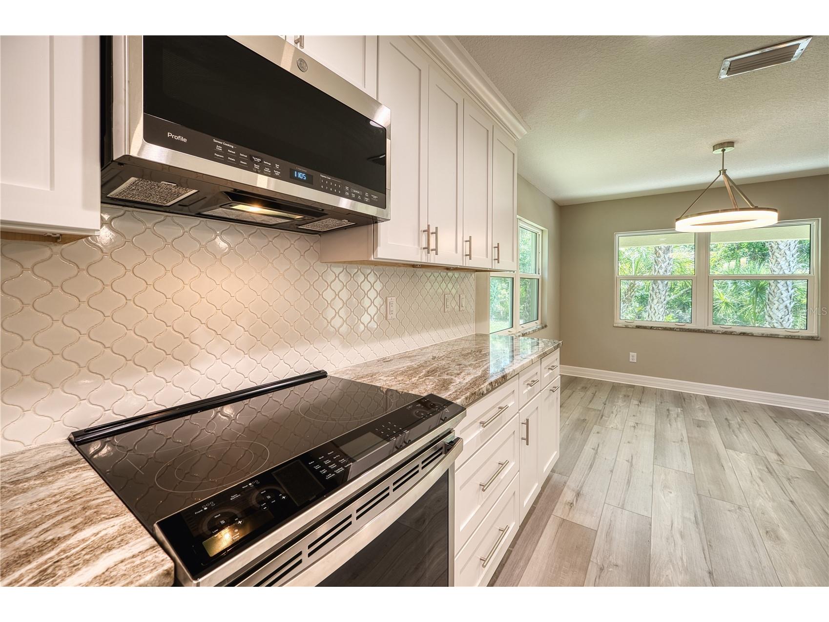 1183 Cedar Avenue Englewood FL 34223 A4699704 image6