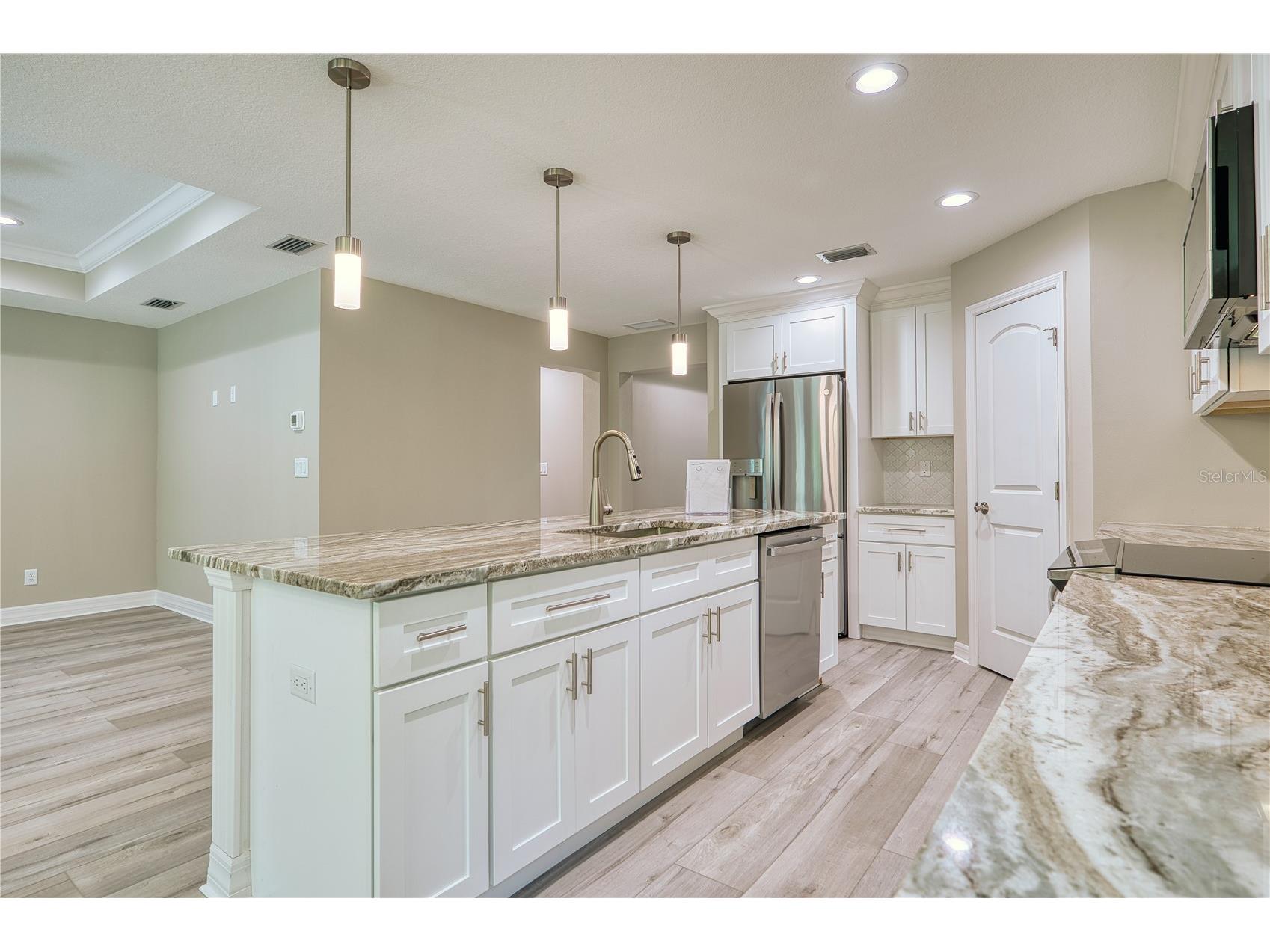 1183 Cedar Avenue Englewood FL 34223 A4699704 image8