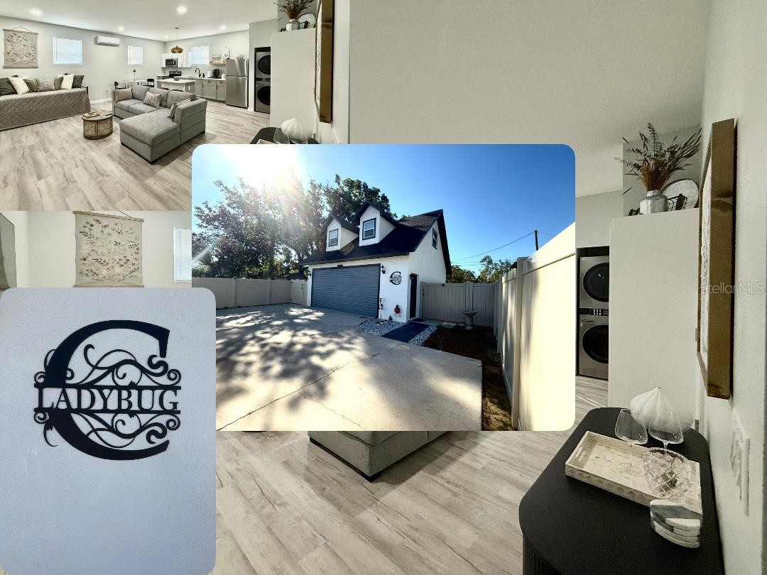 1183 Chestnut Street #B Clermont FL 34711 O6421505 image1