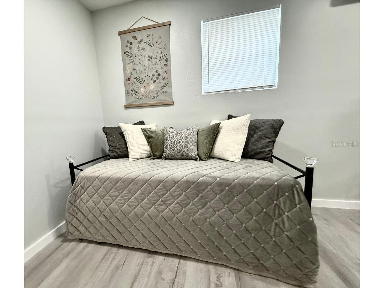 1183 Chestnut Street #B Clermont FL 34711 O6421505 image13