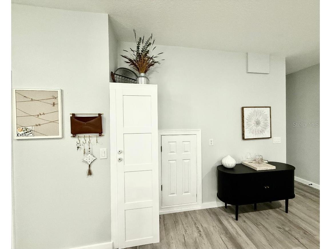 1183 Chestnut Street #B Clermont FL 34711 O6421505 image16