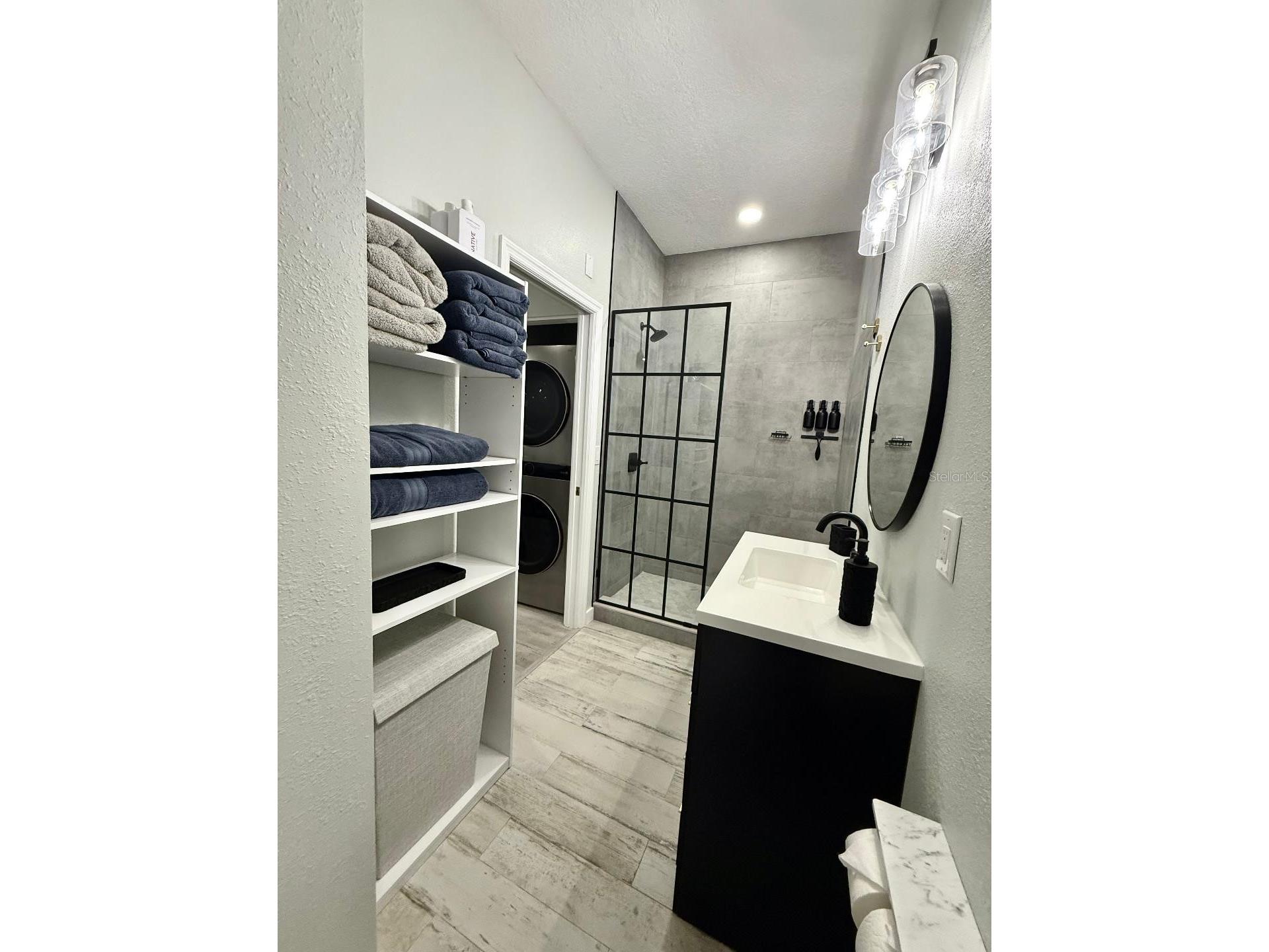 1183 Chestnut Street #B Clermont FL 34711 O6421505 image17