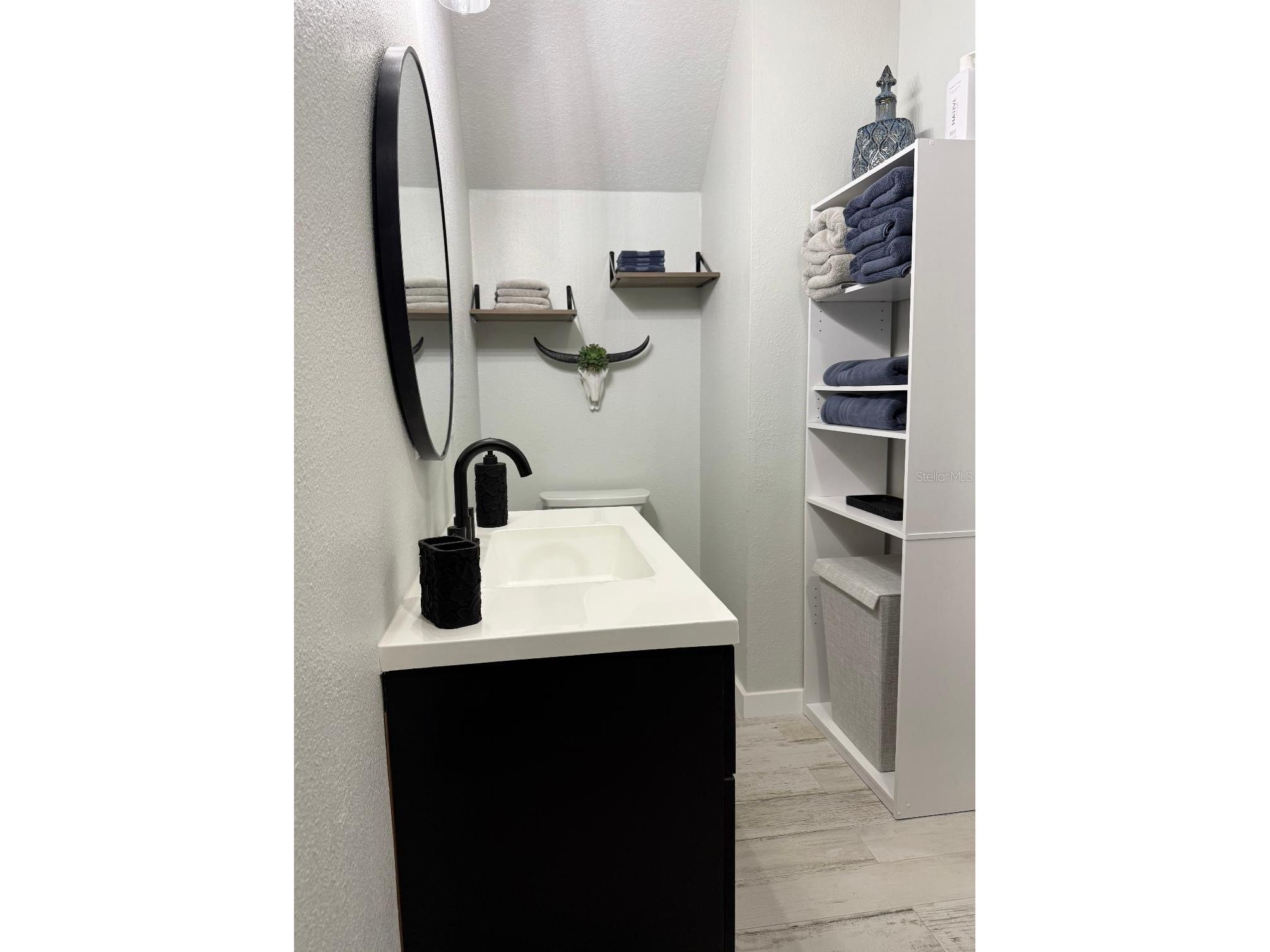 1183 Chestnut Street #B Clermont FL 34711 O6421505 image18