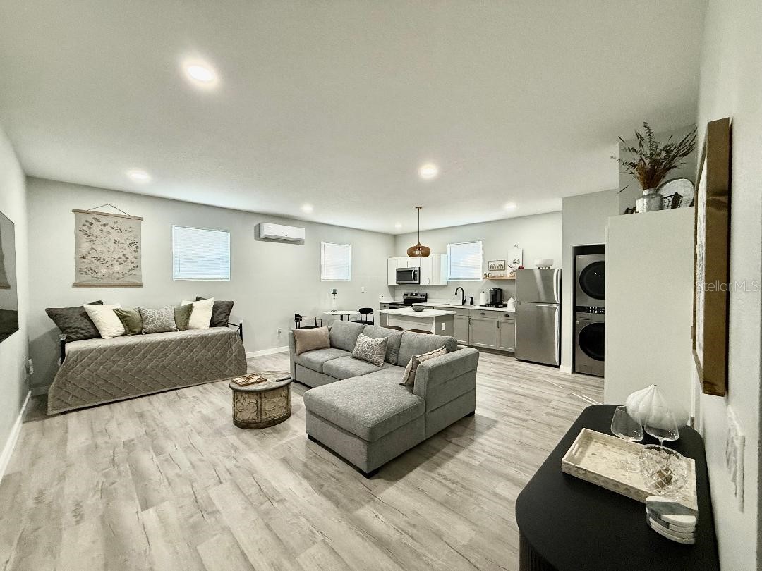 1183 Chestnut Street #B Clermont FL 34711 O6421505 image2