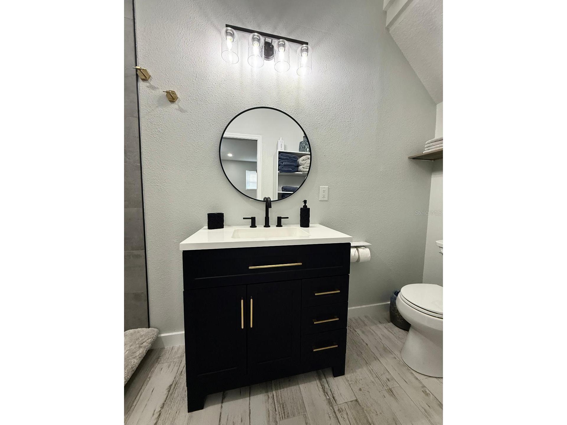 1183 Chestnut Street #B Clermont FL 34711 O6421505 image20