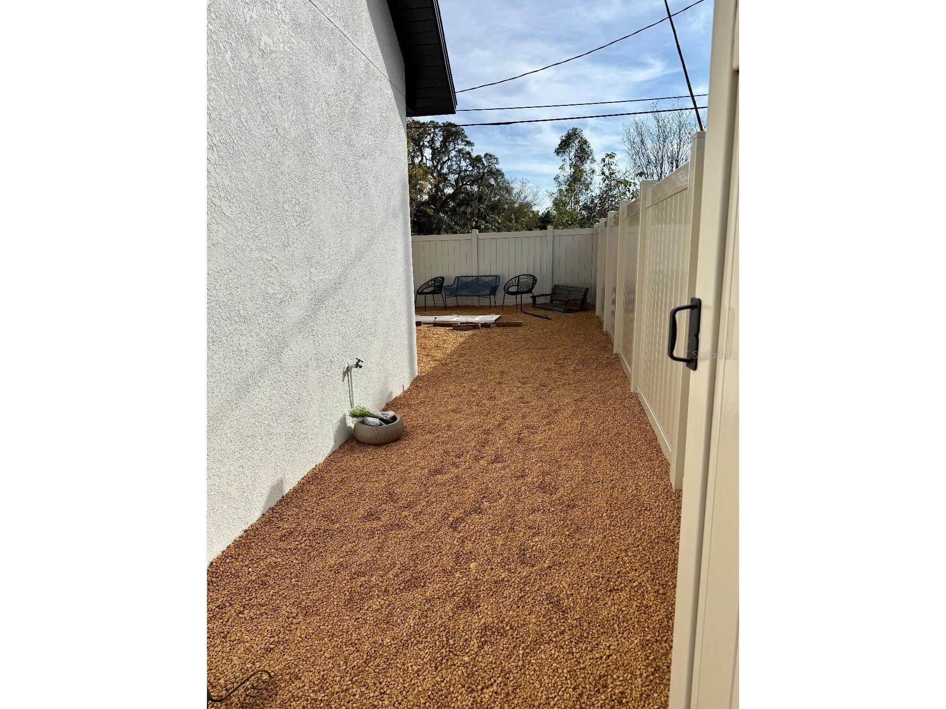 1183 Chestnut Street #B Clermont FL 34711 O6421505 image21
