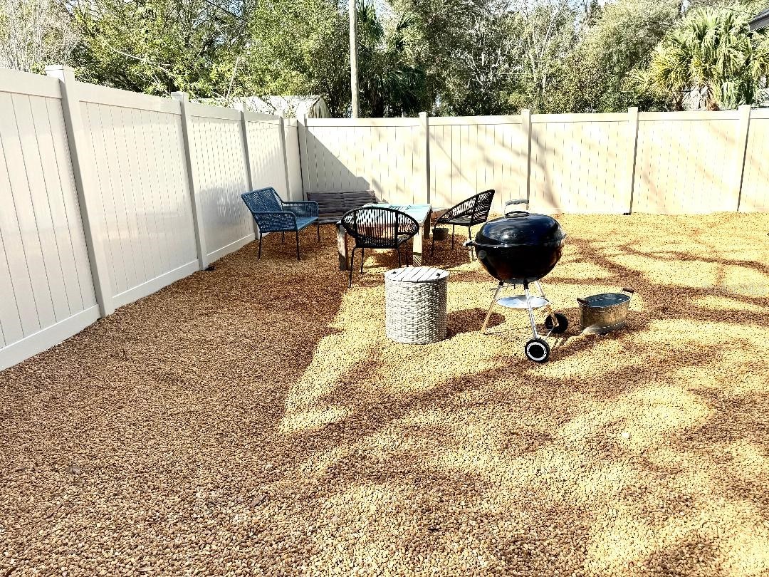 1183 Chestnut Street #B Clermont FL 34711 O6421505 image22