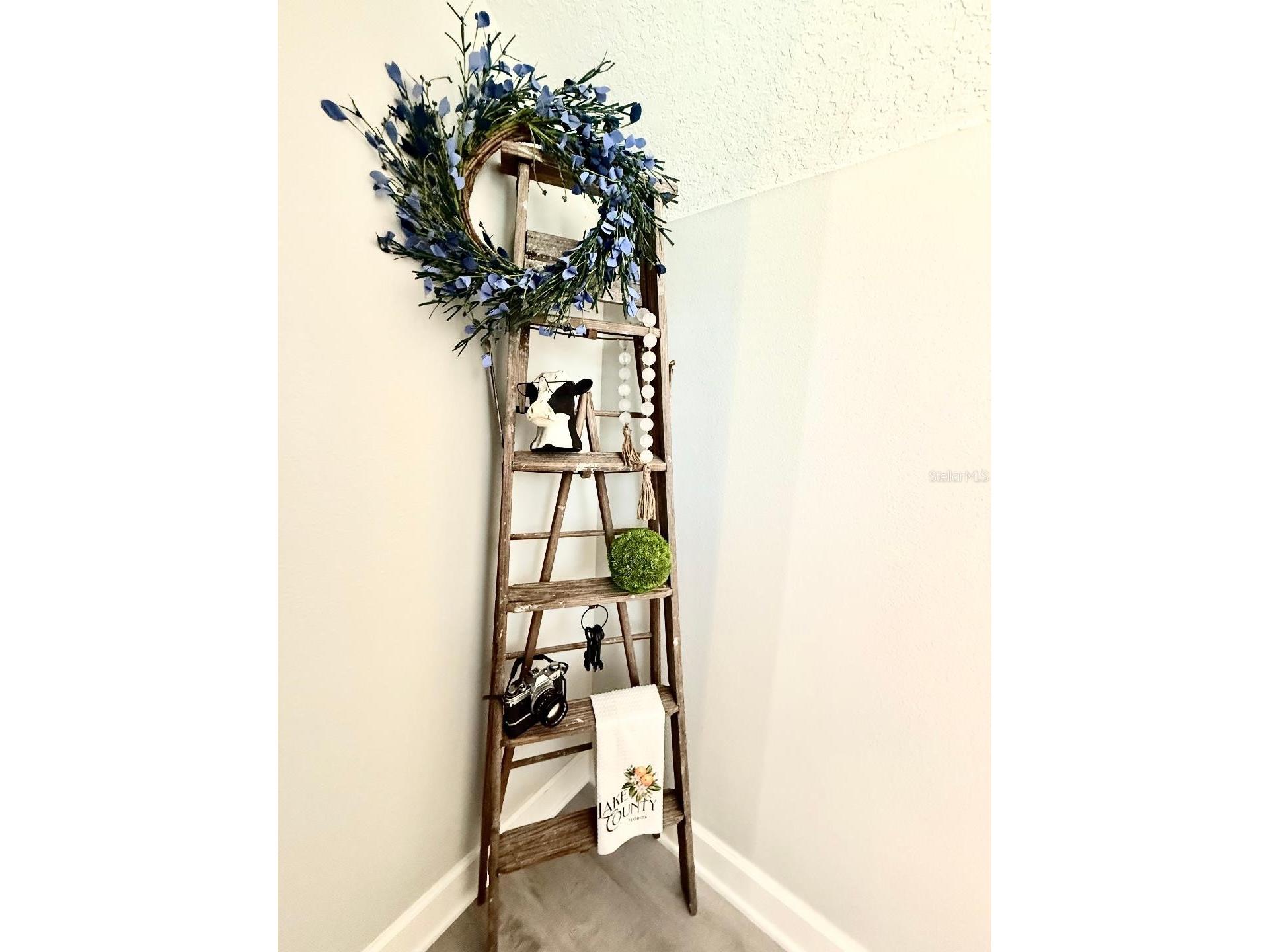1183 Chestnut Street #B Clermont FL 34711 O6421505 image24