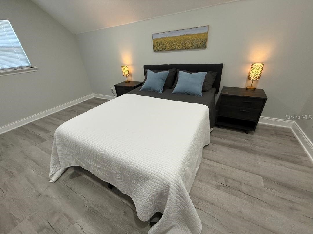 1183 Chestnut Street #B Clermont FL 34711 O6421505 image25