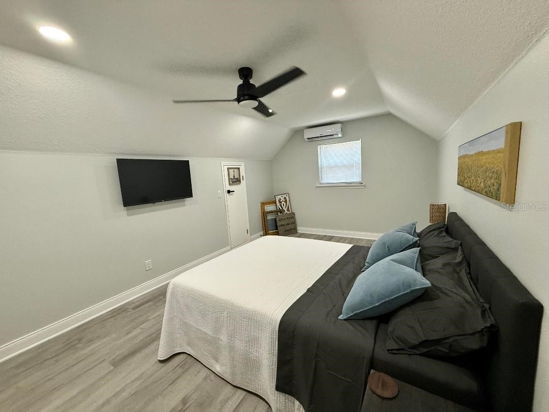 1183 Chestnut Street #B Clermont FL 34711 O6421505 image26