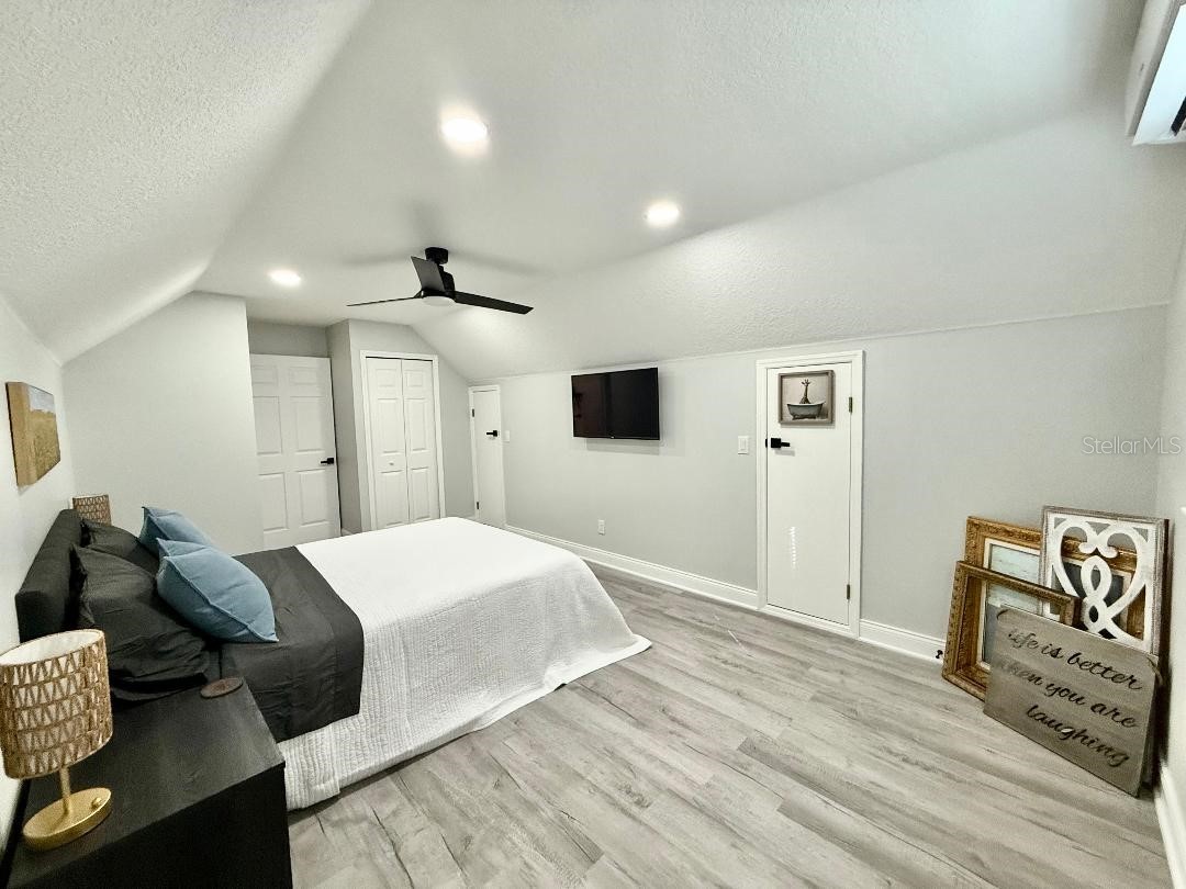 1183 Chestnut Street #B Clermont FL 34711 O6421505 image28