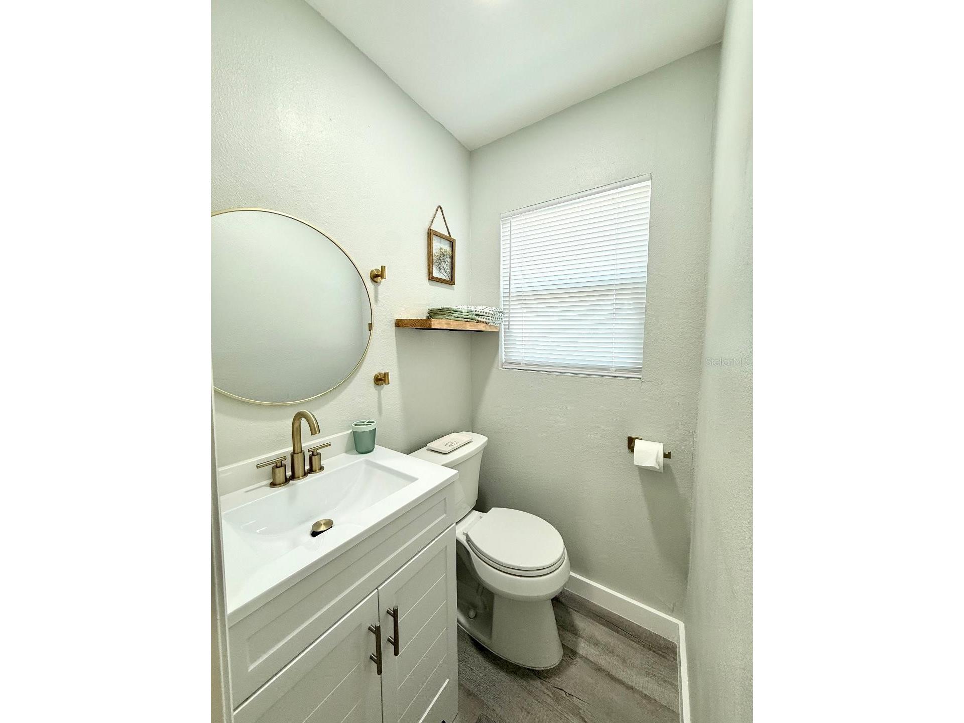 1183 Chestnut Street #B Clermont FL 34711 O6421505 image29