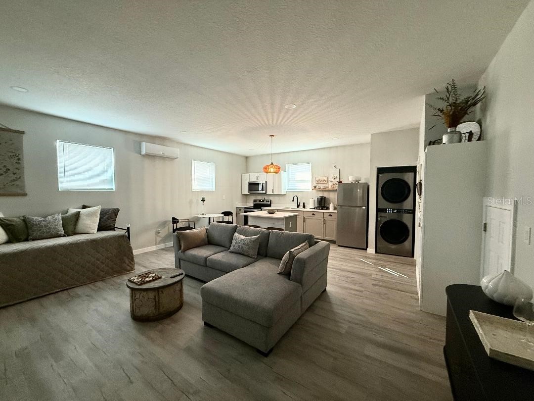 1183 Chestnut Street #B Clermont FL 34711 O6421505 image3