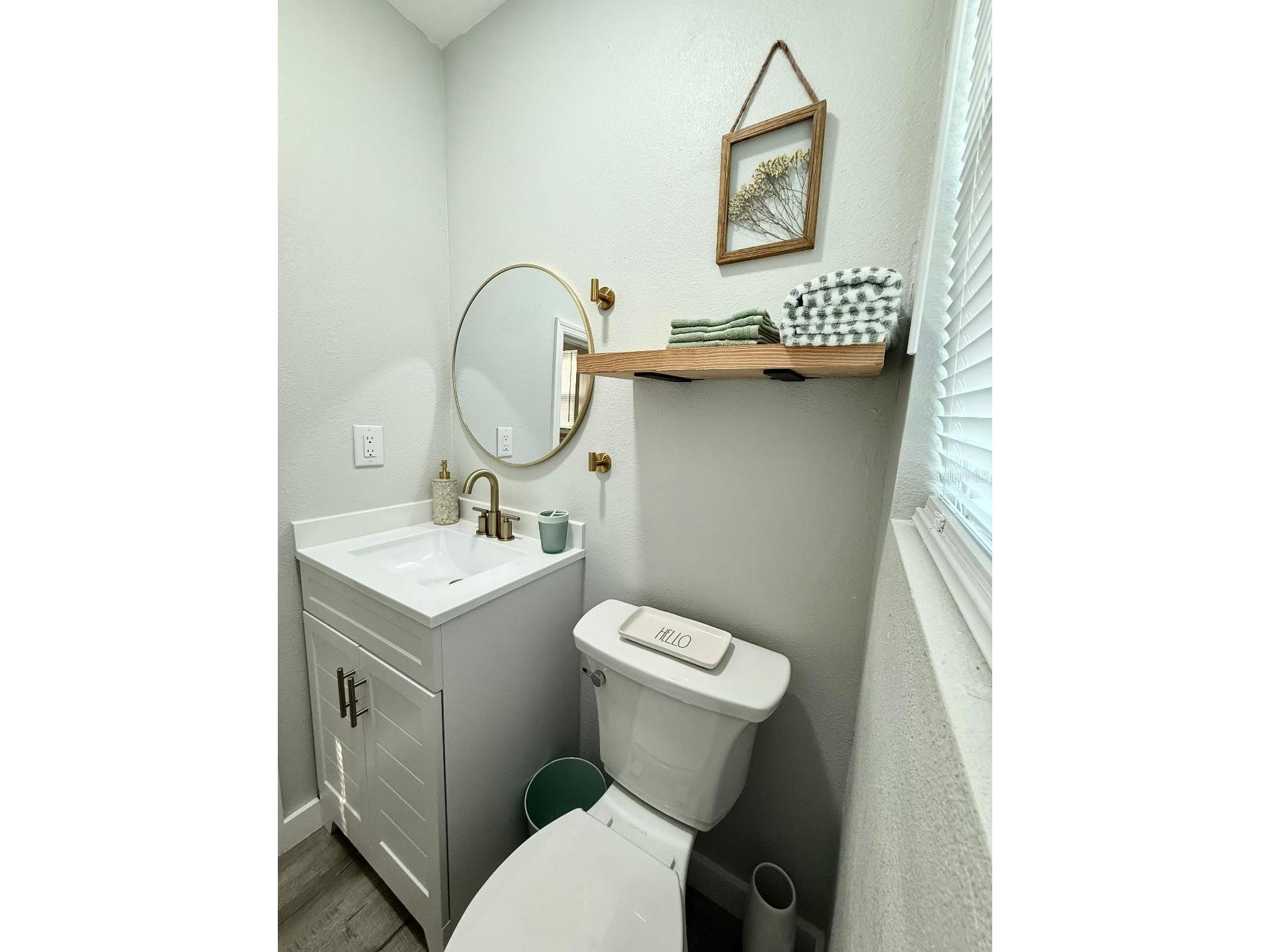 1183 Chestnut Street #B Clermont FL 34711 O6421505 image30