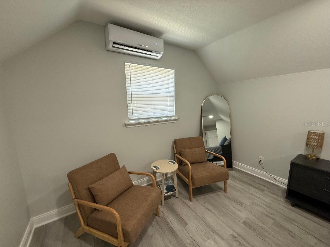 1183 Chestnut Street #B Clermont FL 34711 O6421505 image31