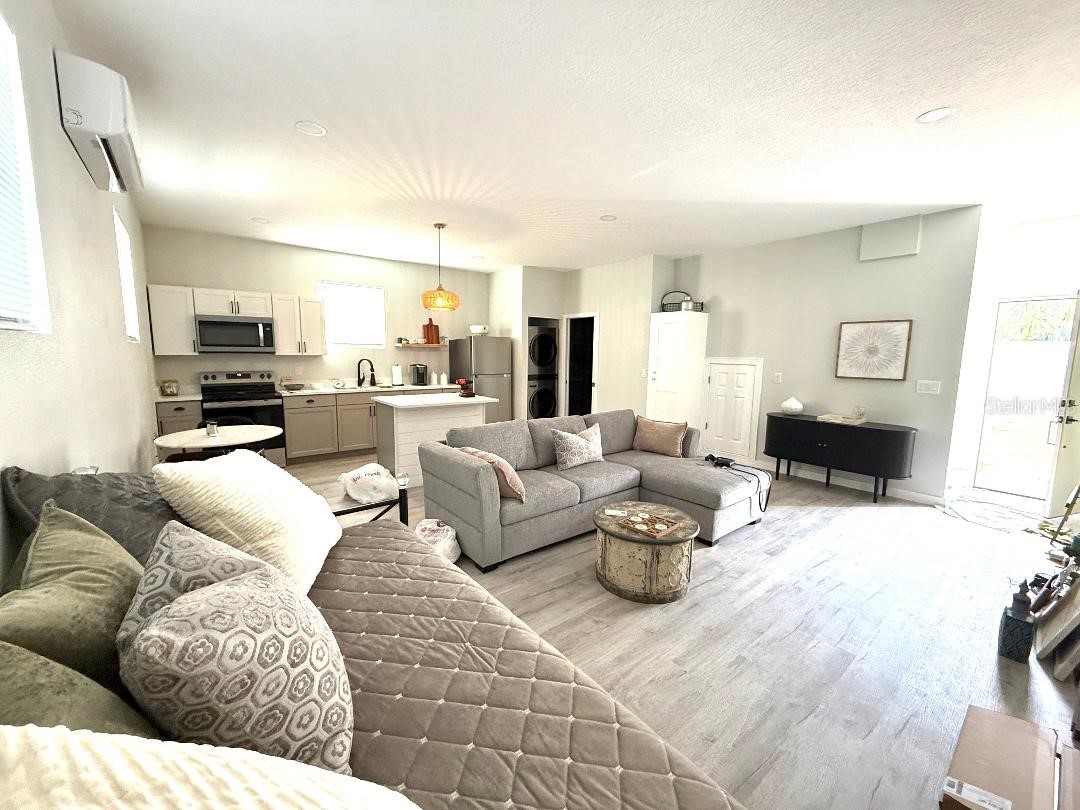 1183 Chestnut Street #B Clermont FL 34711 O6421505 image4