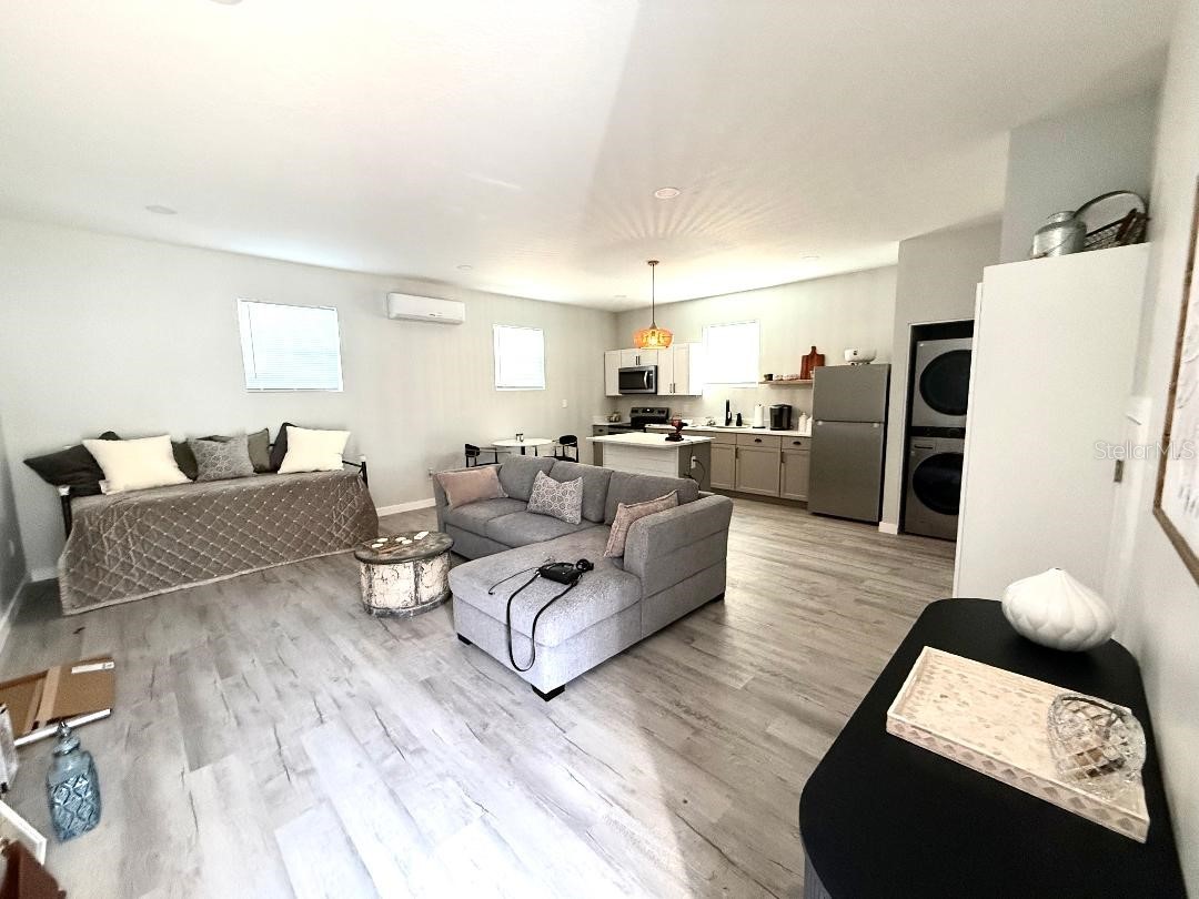 1183 Chestnut Street #B Clermont FL 34711 O6421505 image5