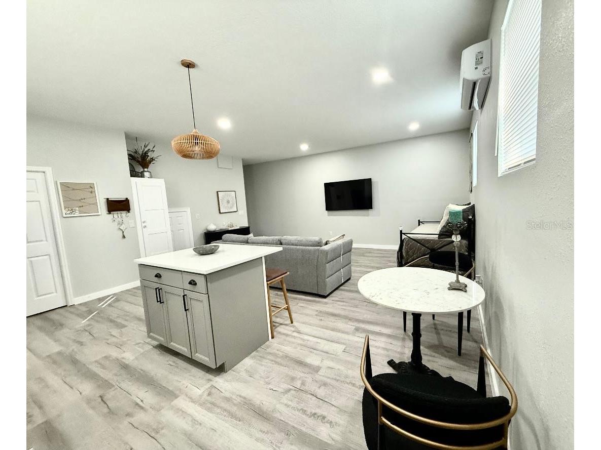 1183 Chestnut Street #B Clermont FL 34711 O6421505 image7
