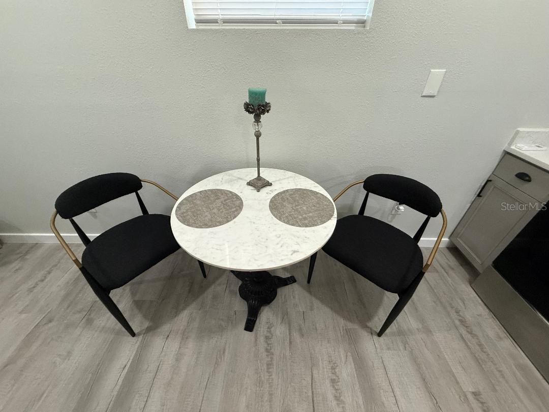 1183 Chestnut Street #B Clermont FL 34711 O6421505 image8