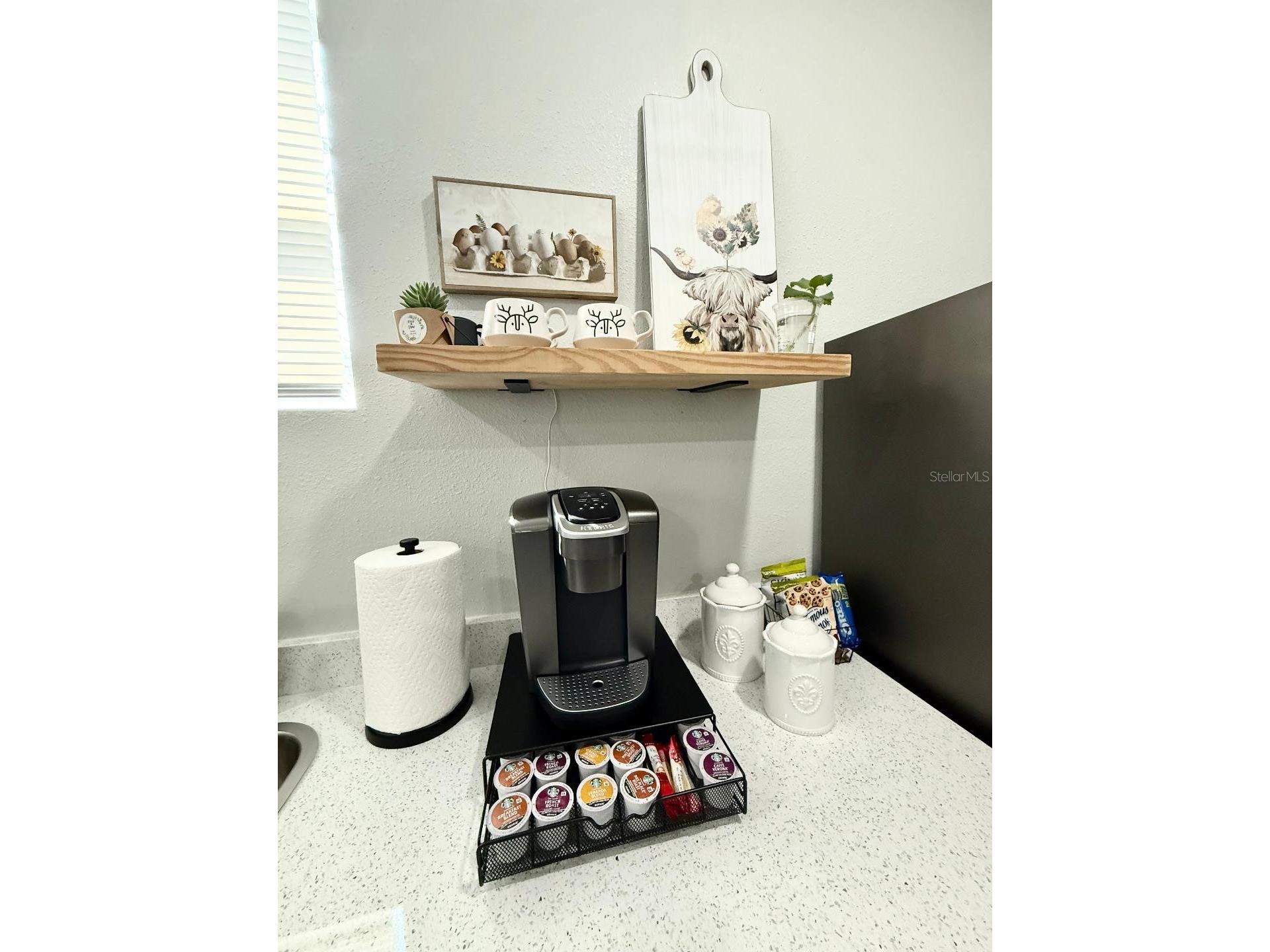 1183 Chestnut Street #B Clermont FL 34711 O6421505 image9