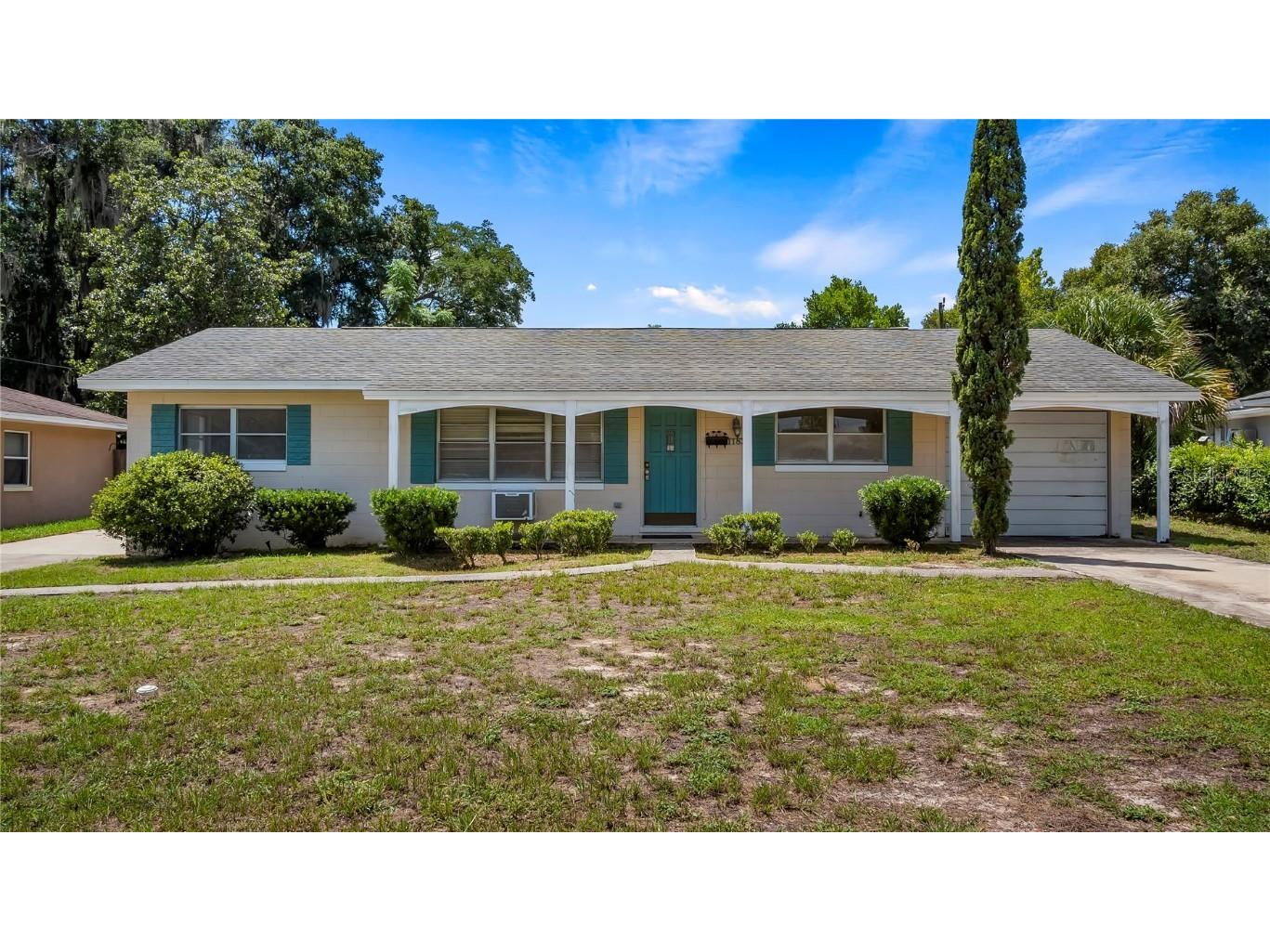 1183 Chestnut Street Clermont FL 34711 G5085708 image1