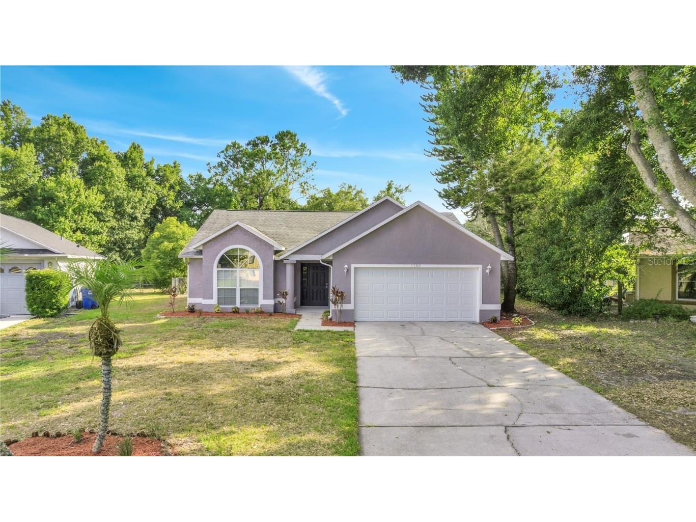 1183 Creek Woods Circle Saint Cloud FL 34772 S5106566 image1