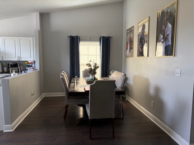 1183 Creek Woods Circle Saint Cloud FL 34772 S5141263 image10