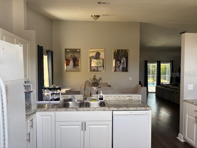 1183 Creek Woods Circle Saint Cloud FL 34772 S5141263 image11