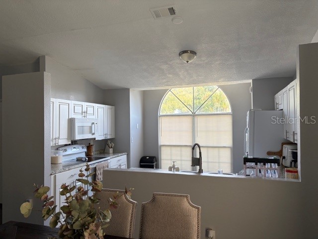 1183 Creek Woods Circle Saint Cloud FL 34772 S5141263 image12