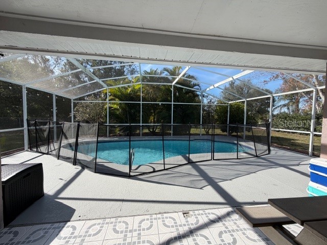 1183 Creek Woods Circle Saint Cloud FL 34772 S5141263 image2