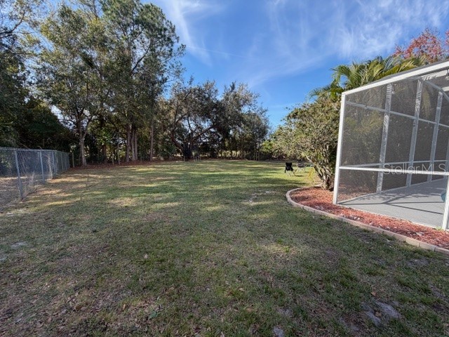 1183 Creek Woods Circle Saint Cloud FL 34772 S5141263 image3