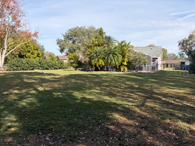 1183 Creek Woods Circle Saint Cloud FL 34772 S5141263 image4