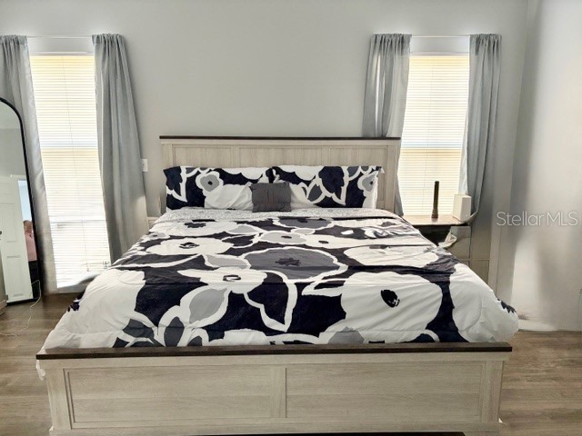 1183 Creek Woods Circle Saint Cloud FL 34772 S5141263 image5