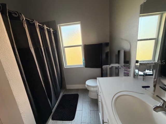 1183 Creek Woods Circle Saint Cloud FL 34772 S5141263 image6