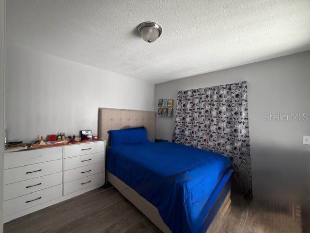 1183 Creek Woods Circle Saint Cloud FL 34772 S5141263 image7