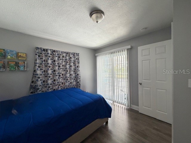 1183 Creek Woods Circle Saint Cloud FL 34772 S5141263 image8