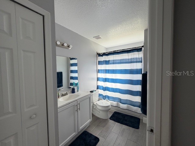 1183 Creek Woods Circle Saint Cloud FL 34772 S5141263 image9