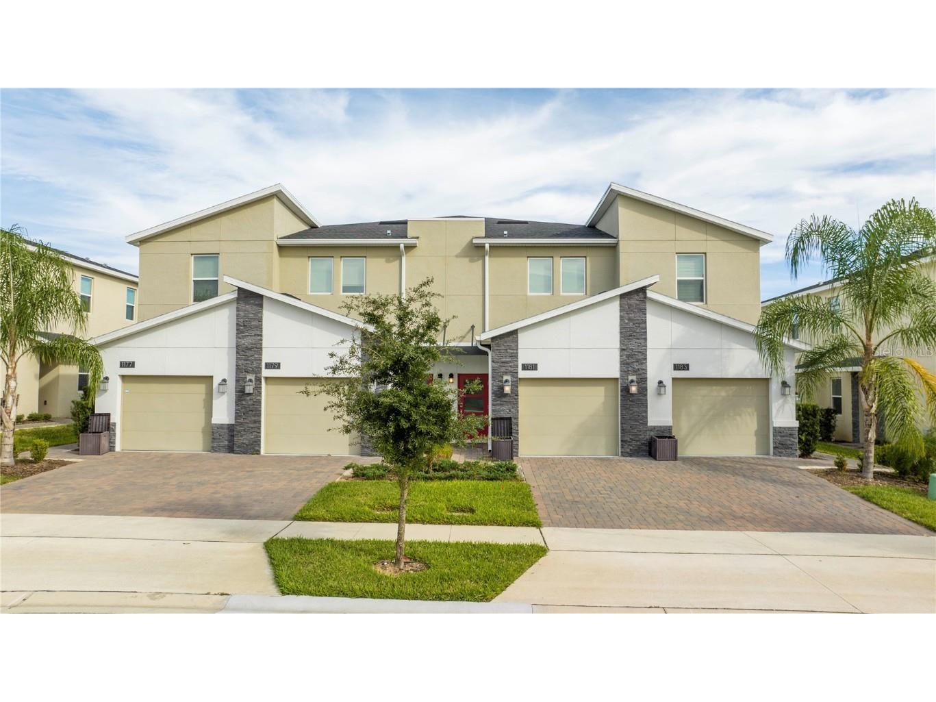 1183 Drop Lane #0 Davenport FL 33896 S5095550 image1