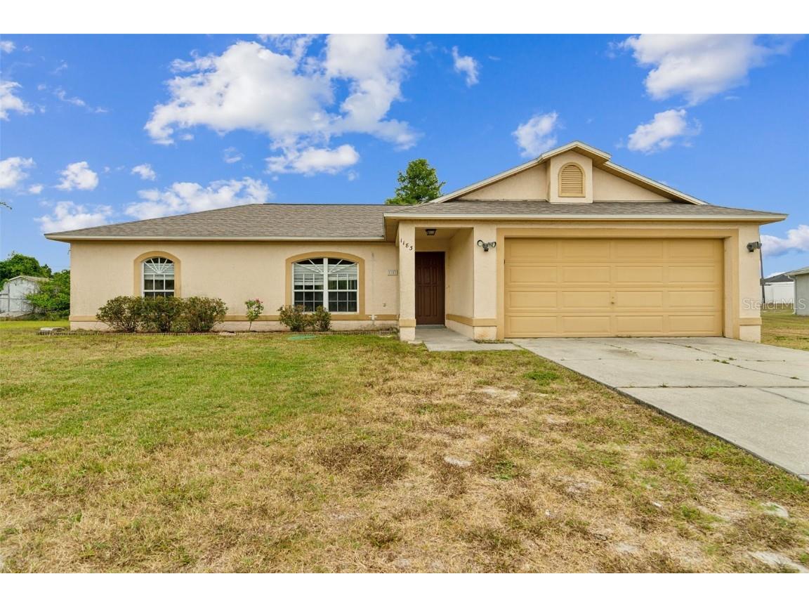 1183 E Hancock Drive Deltona FL 32725 O6199980 image1