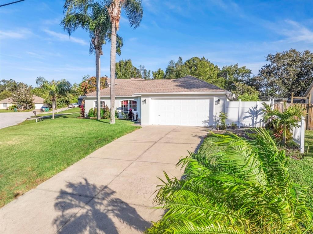 1183 E Lombardy Drive Deltona FL 32725 V4945856 image1