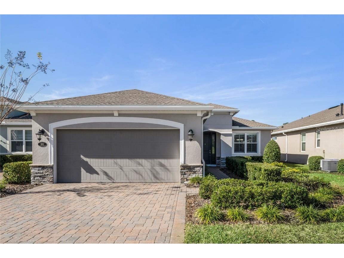 1183 Eggleston Drive Deland FL 32724 O6164111 image1
