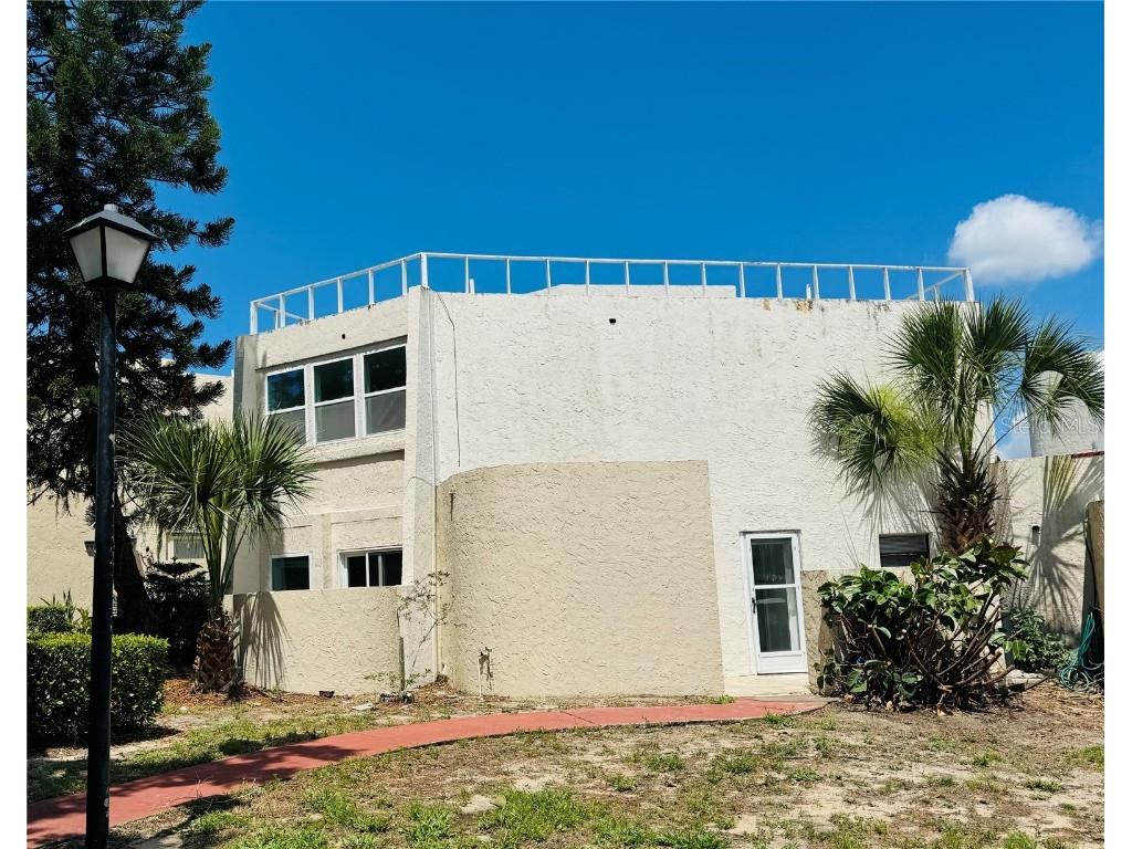 1183 Encourte Green Apopka FL 32712 S5105373 image1