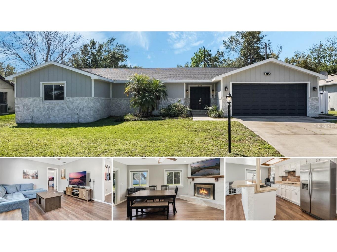 1183 Feather Drive Deltona FL 32725 O6285932 image1