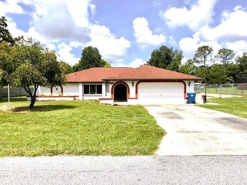 1183 Glowood Avenue Spring Hill FL 34609 J967114 image1