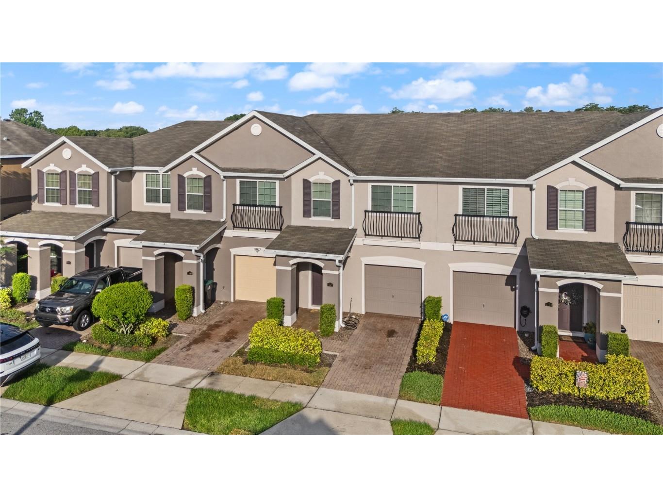 1183 Honey Blossom Drive Orlando FL 32824 TB8399444 image1