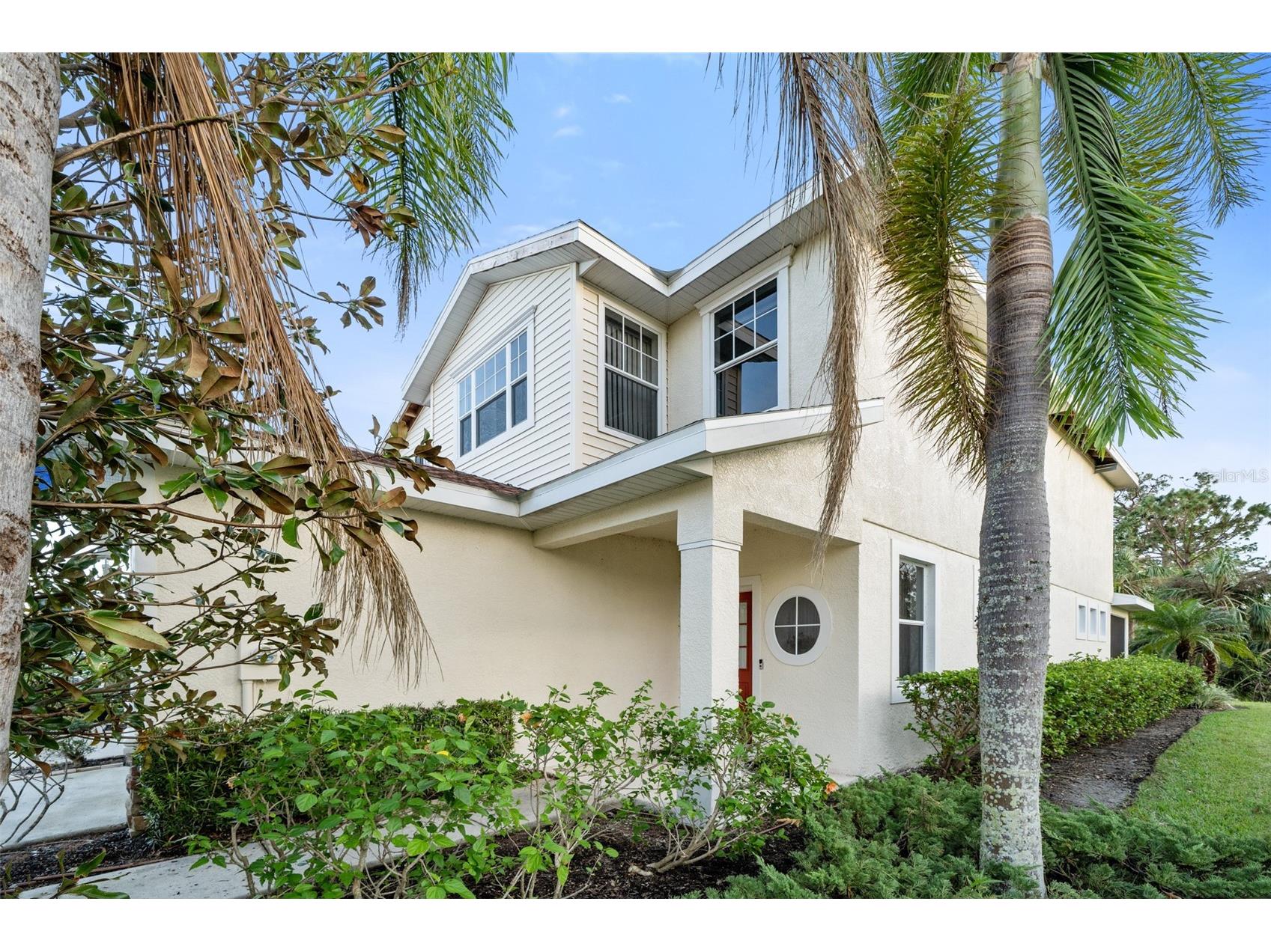 1183 Jonah Drive North Port FL 34289 A4697062 image1