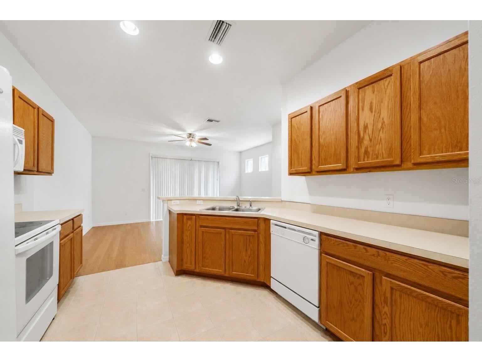 1183 Jonah Drive North Port FL 34289 A4697062 image10