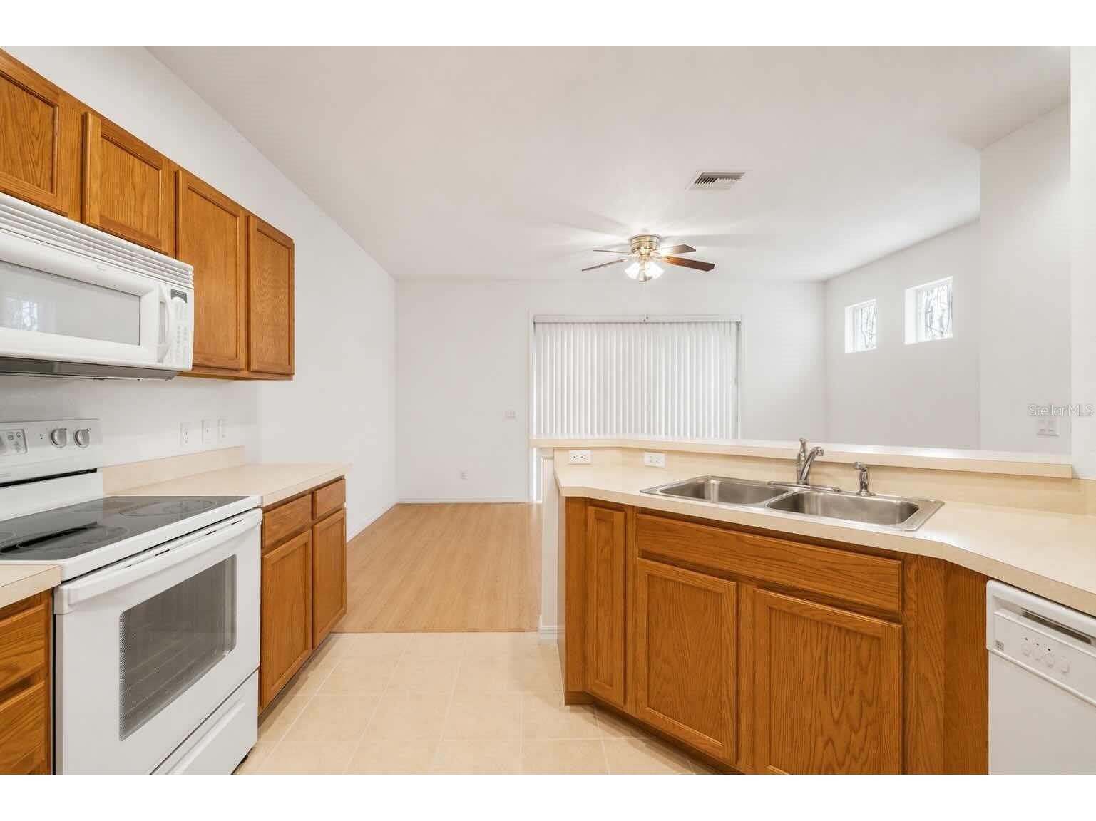 1183 Jonah Drive North Port FL 34289 A4697062 image11