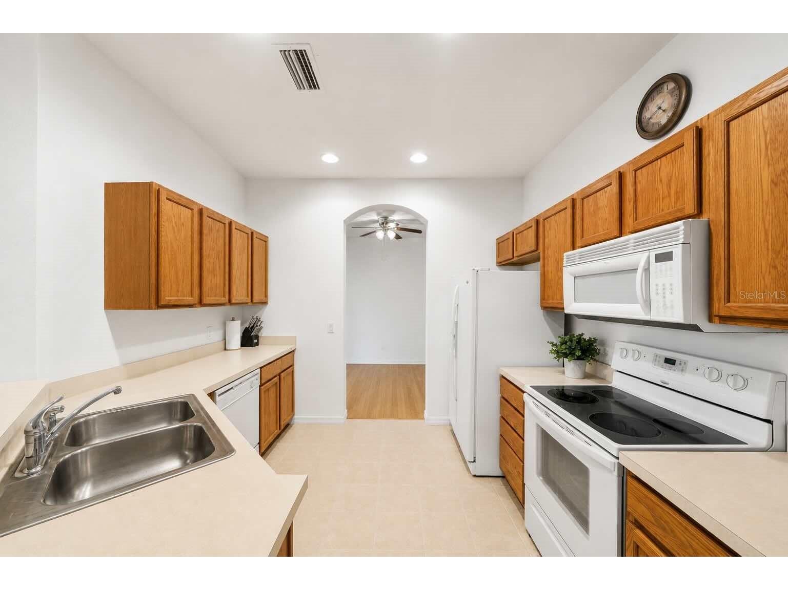 1183 Jonah Drive North Port FL 34289 A4697062 image12